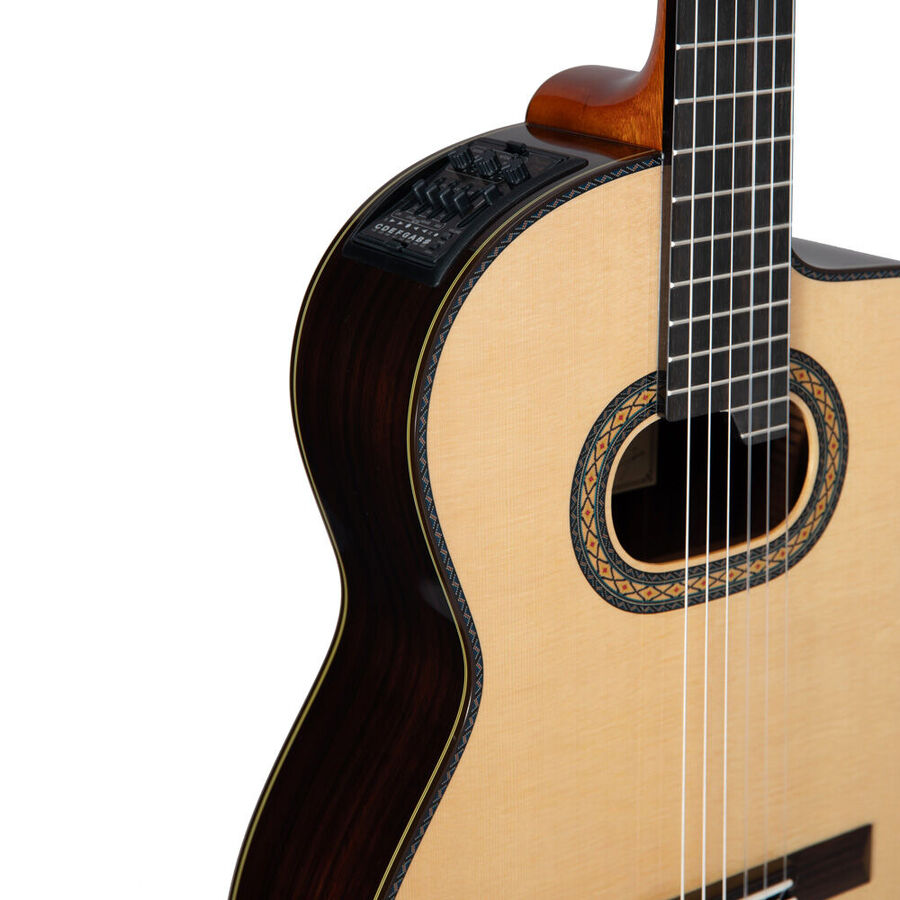 Product Supporting Image