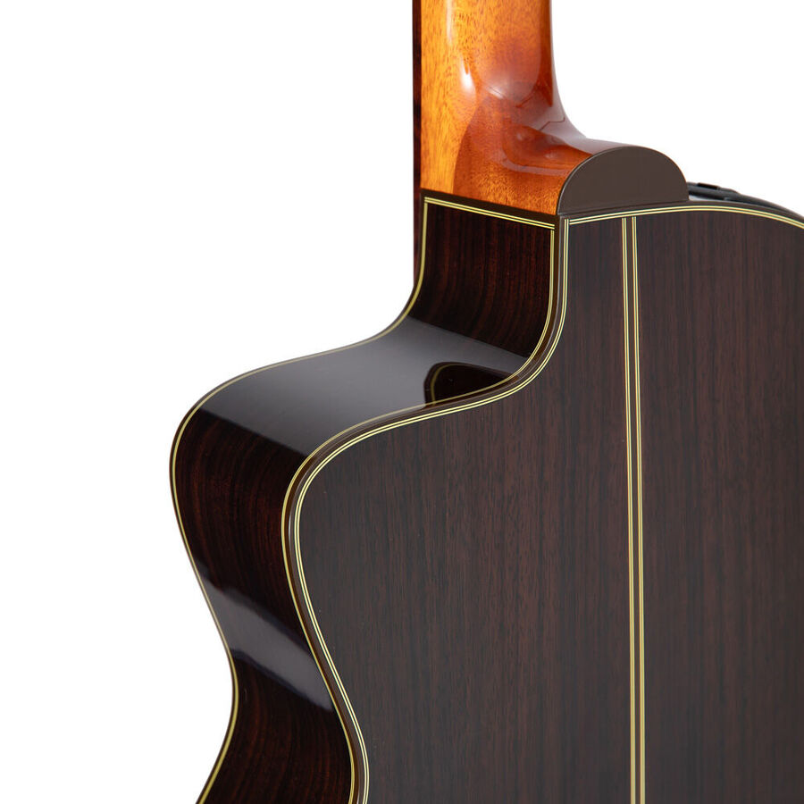 Product Supporting Image