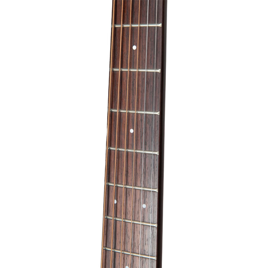 Product Supporting Image
