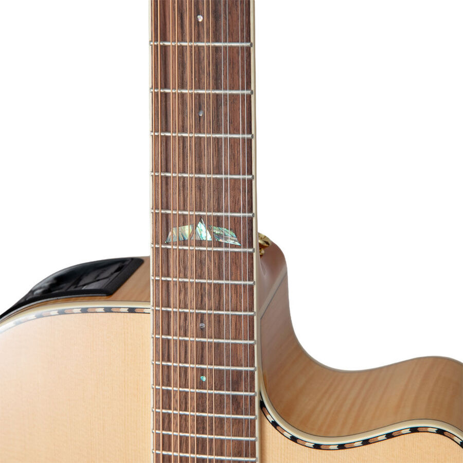 Product Supporting Image