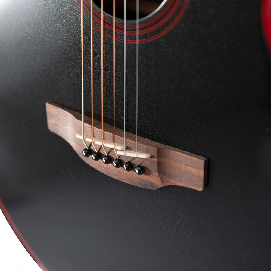 Product Supporting Image