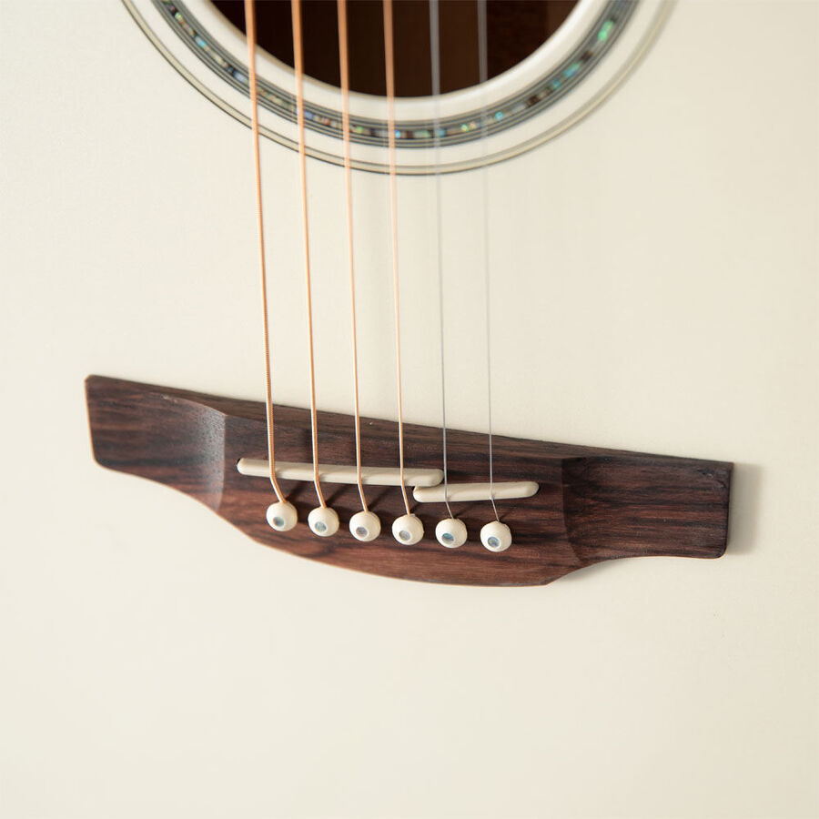 Product Supporting Image