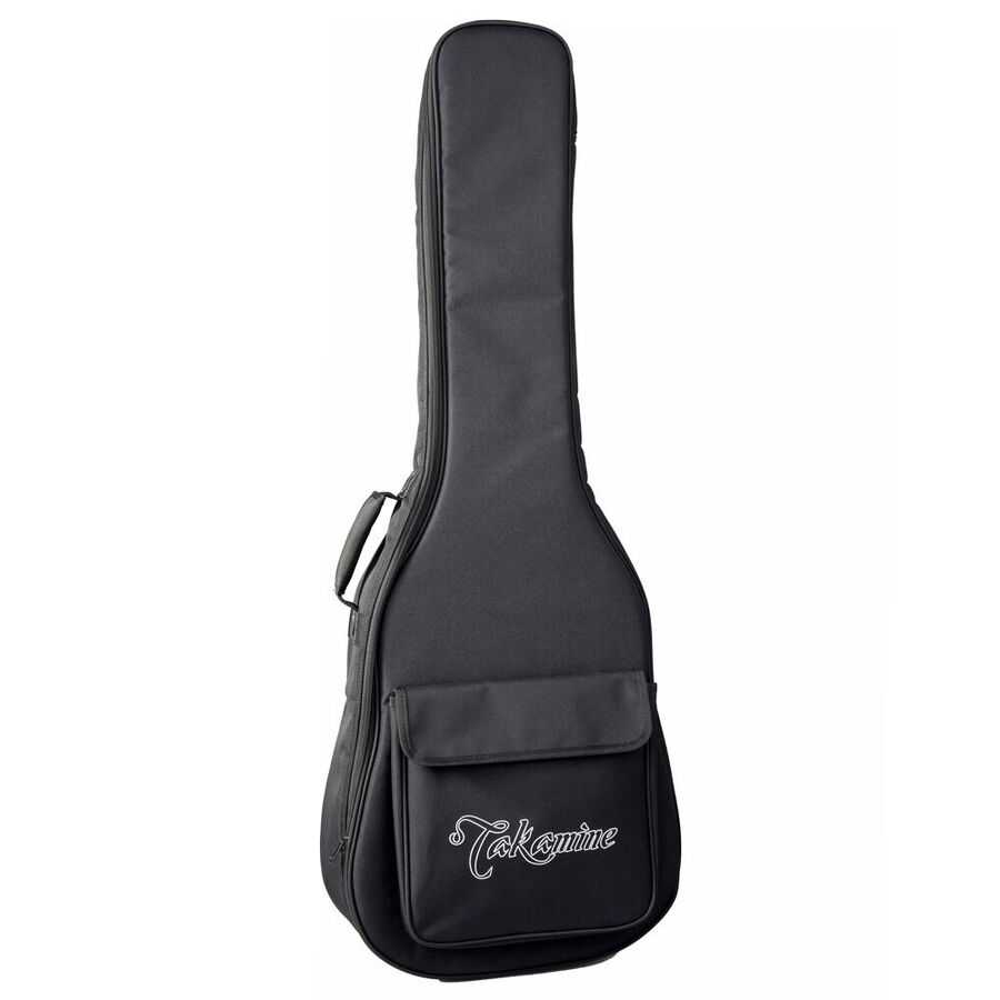 Product Supporting Image