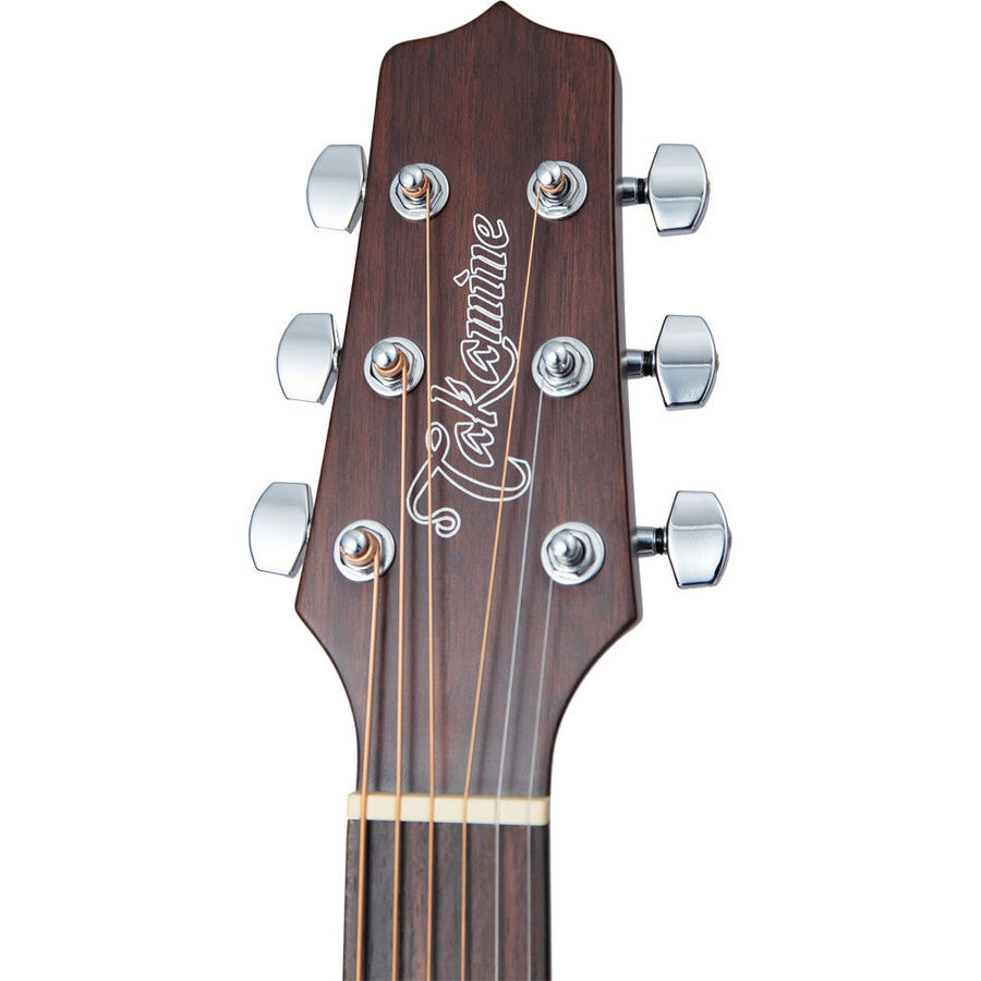 Product Supporting Image