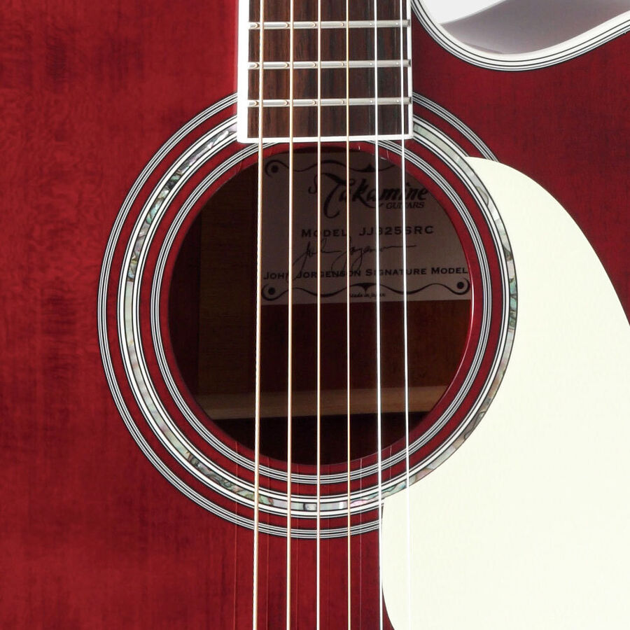 Product Supporting Image