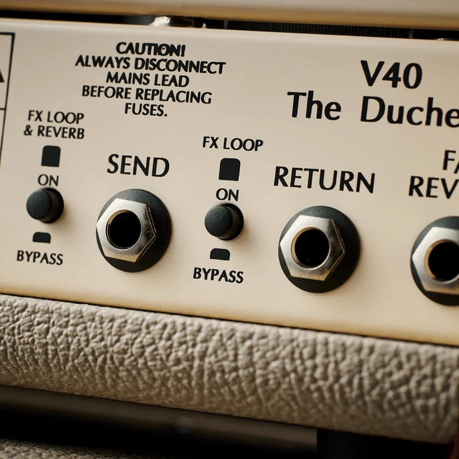 Product Supporting Image