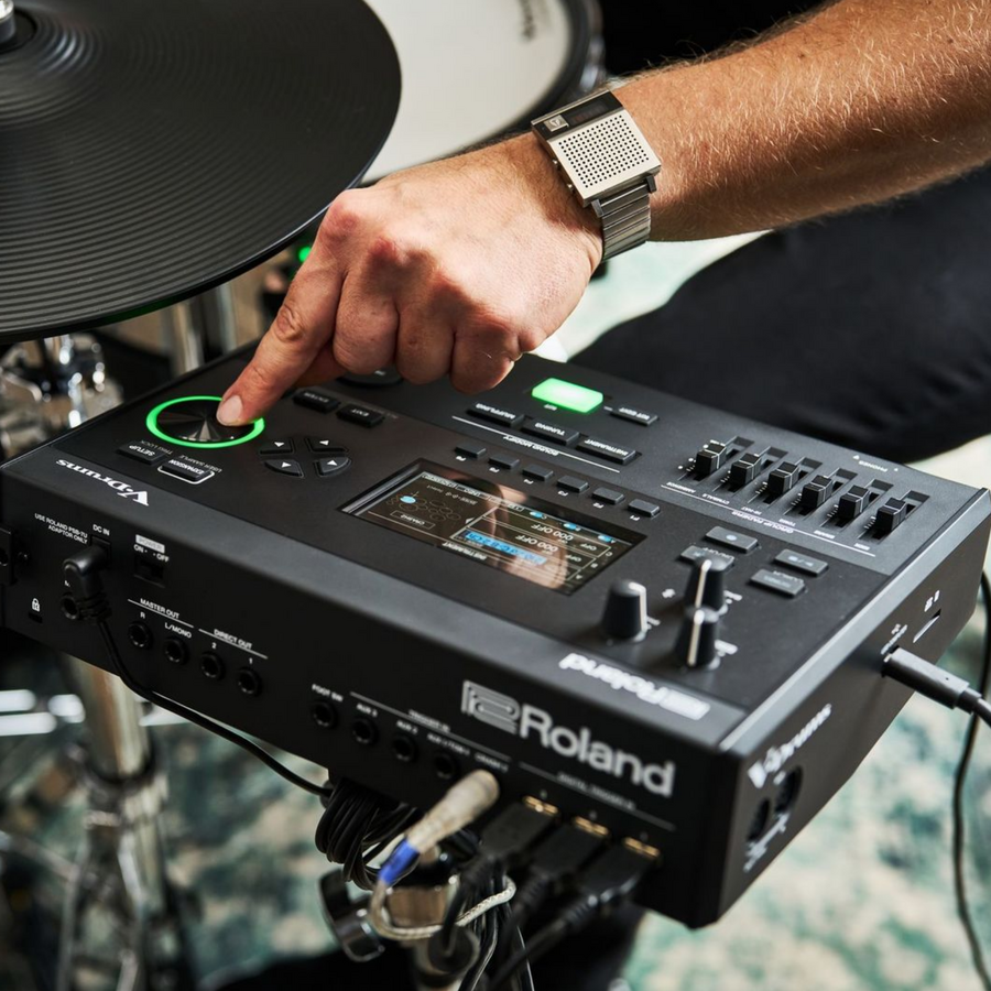 Product Supporting Image