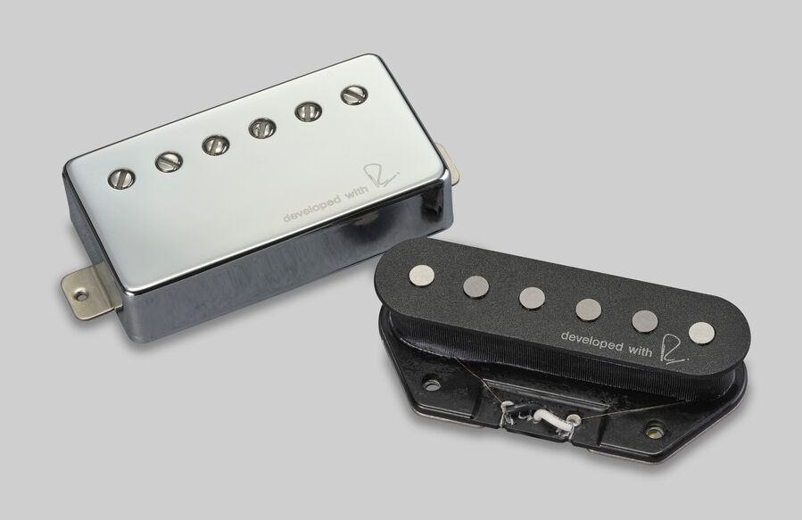 Product Supporting Image