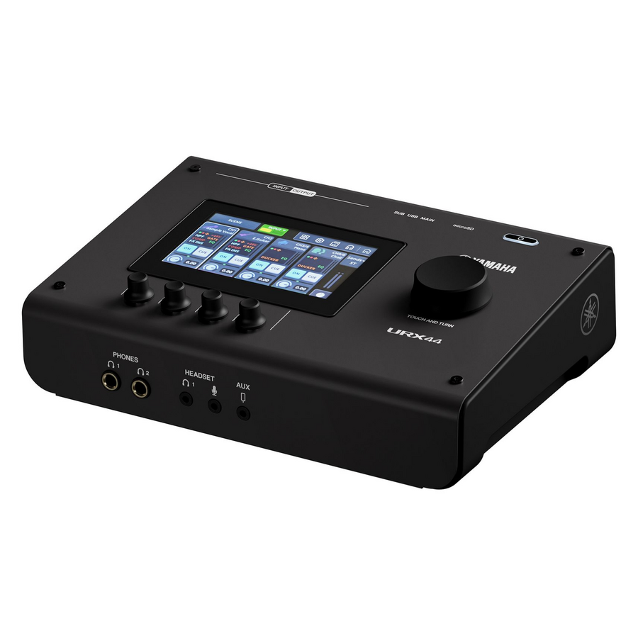 Product Supporting Image