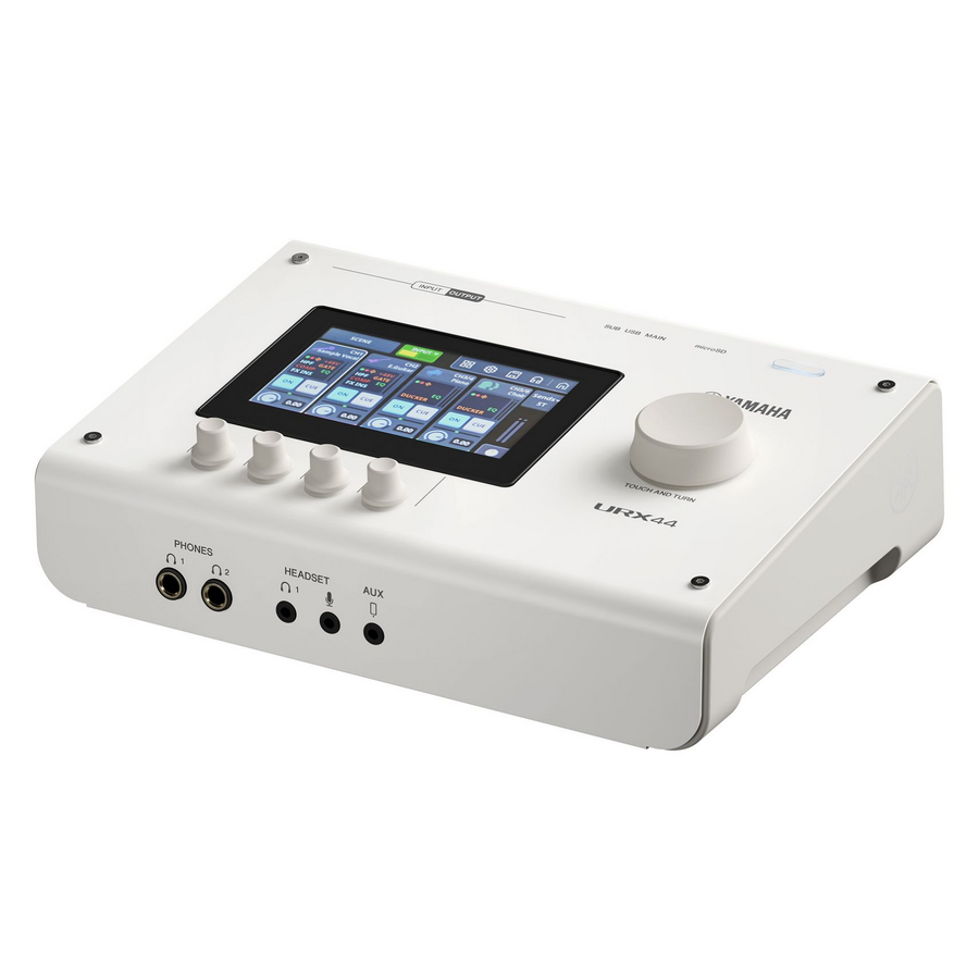 Product Supporting Image