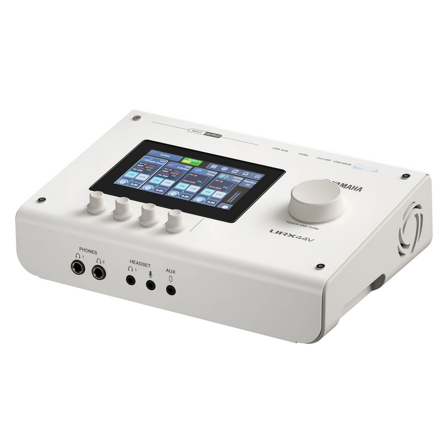 Product Supporting Image