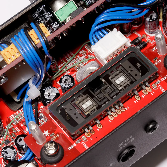 Product Supporting Image