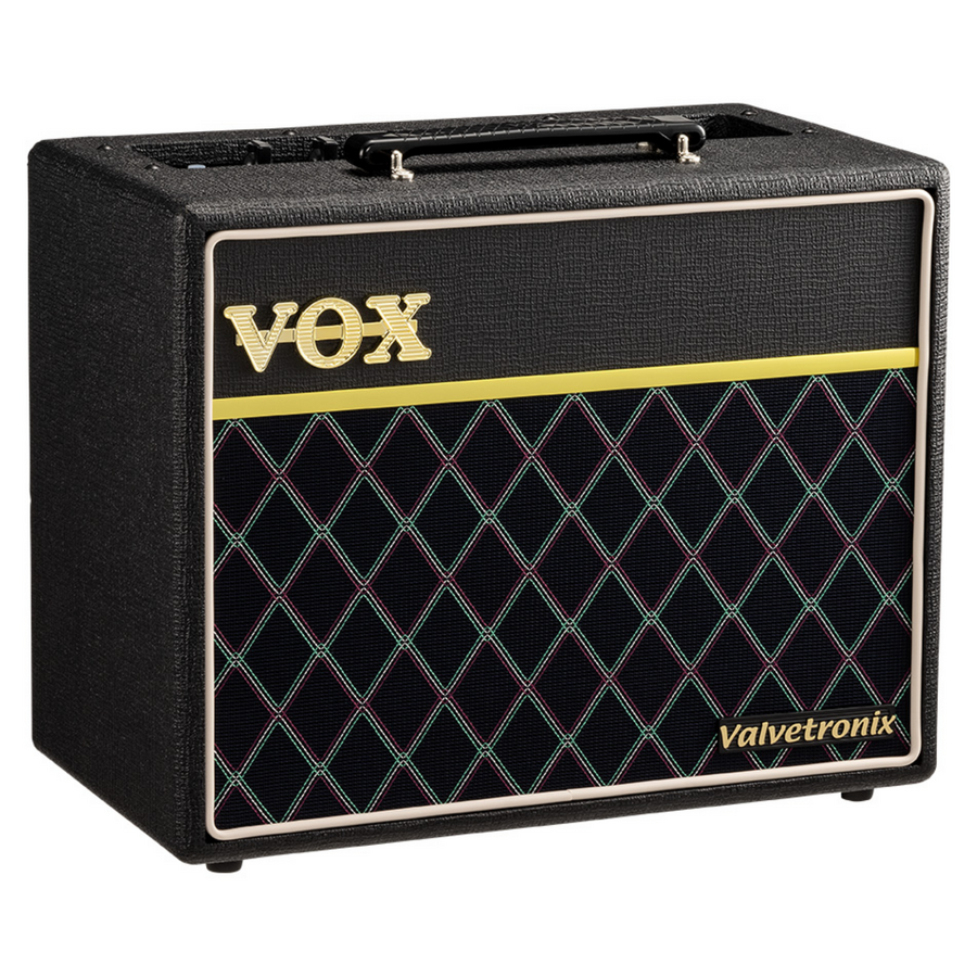 Product Supporting Image