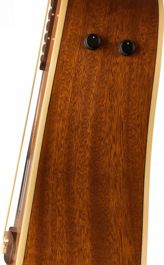 Product Supporting Image