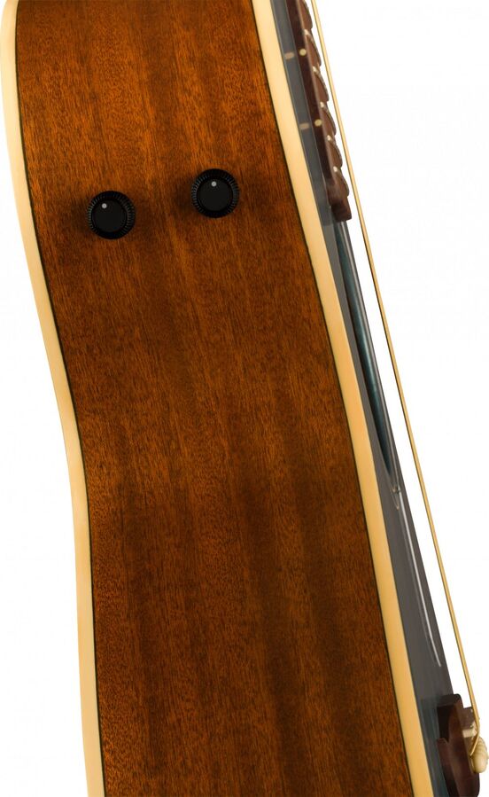 Product Supporting Image