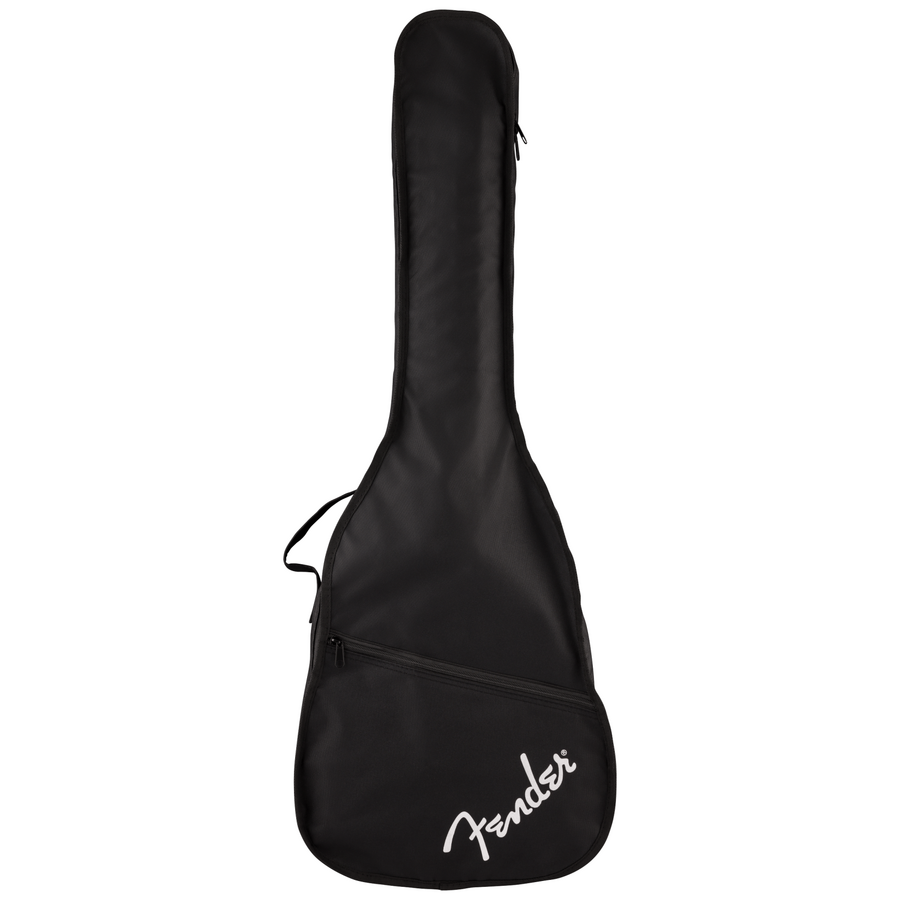 Product Supporting Image