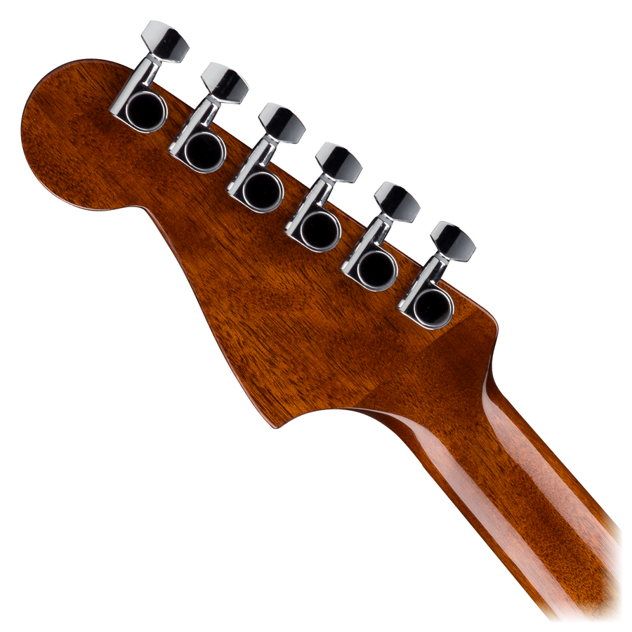 Product Supporting Image