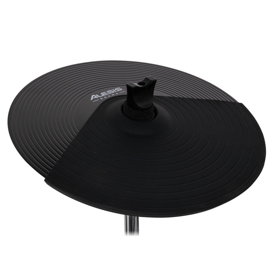 Product Supporting Image