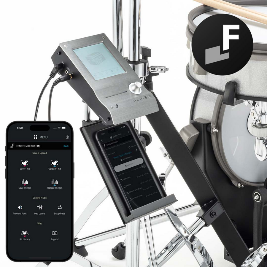 Product Supporting Image