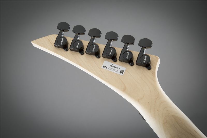 Product Supporting Image
