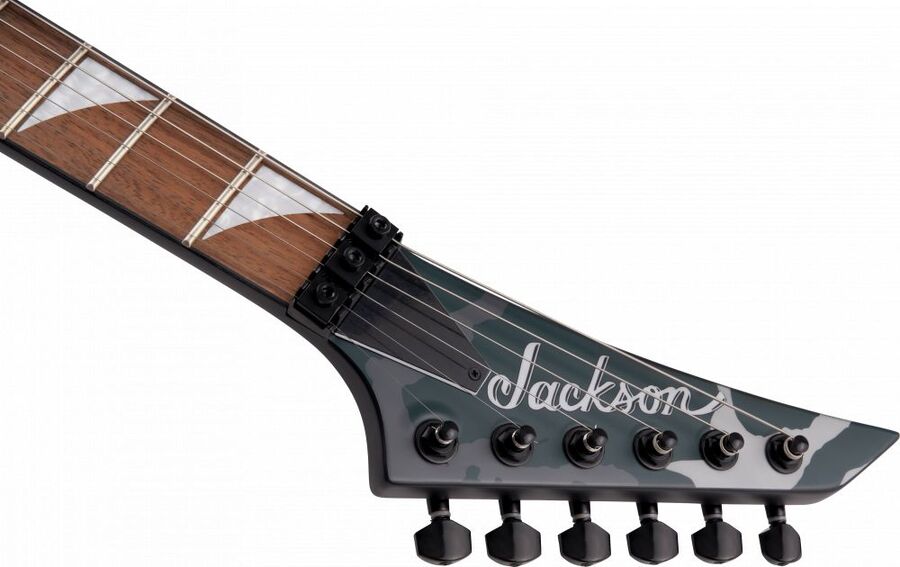 Product Supporting Image
