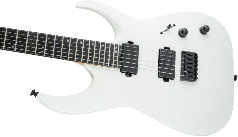Product Supporting Image