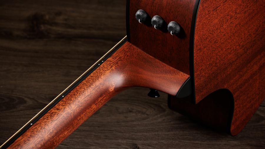 Product Supporting Image