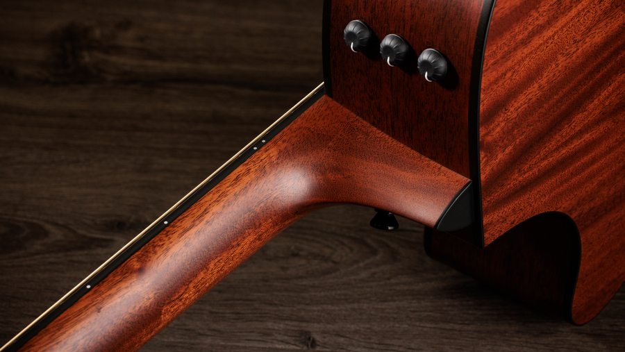 Product Supporting Image