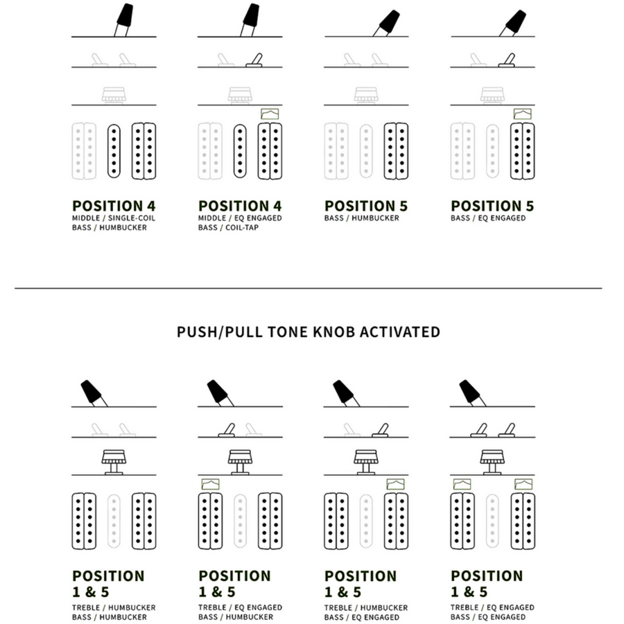 Product Supporting Image