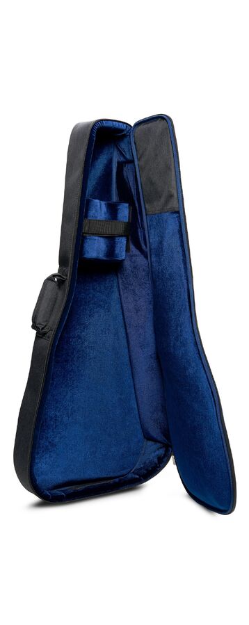 Product Supporting Image