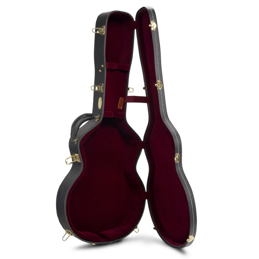 Product Supporting Image