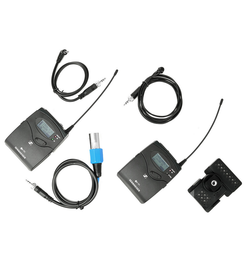 Product Supporting Image