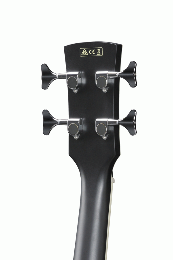 Product Supporting Image