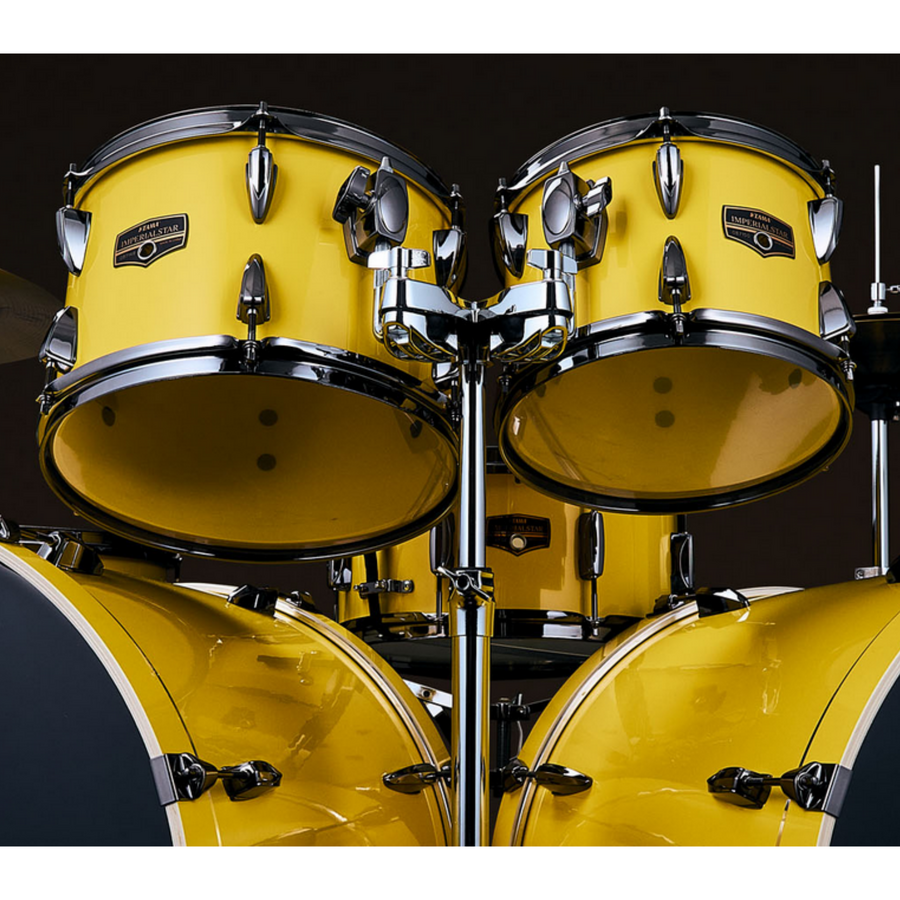 Product Supporting Image