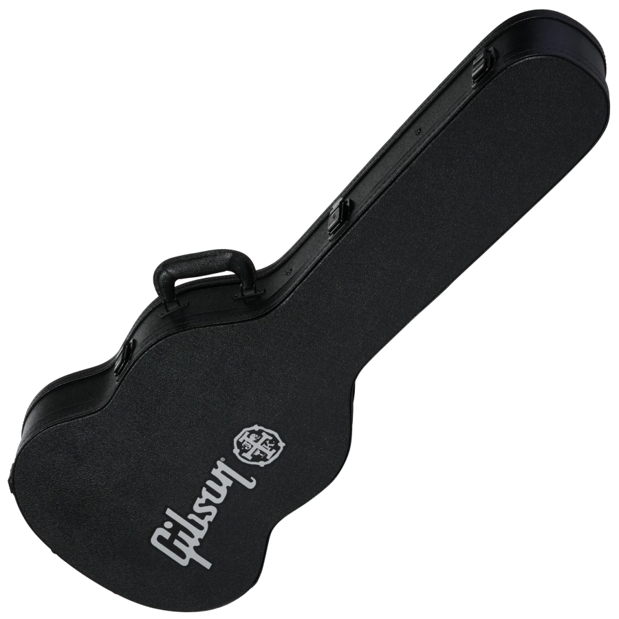 Product Supporting Image
