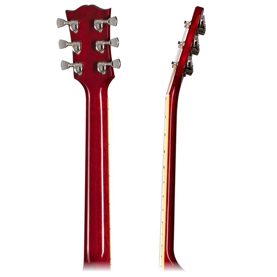 Product Supporting Image