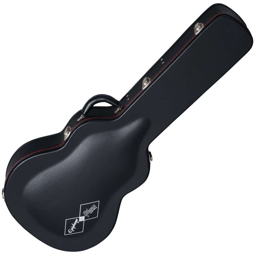 Product Supporting Image