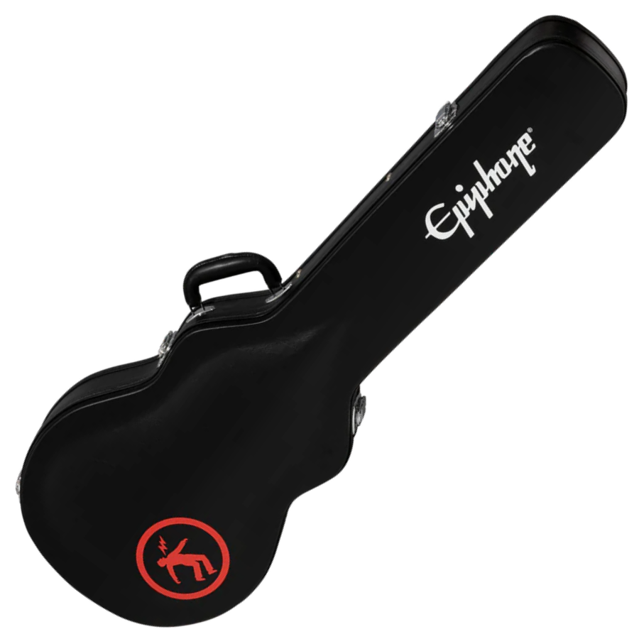 Product Supporting Image