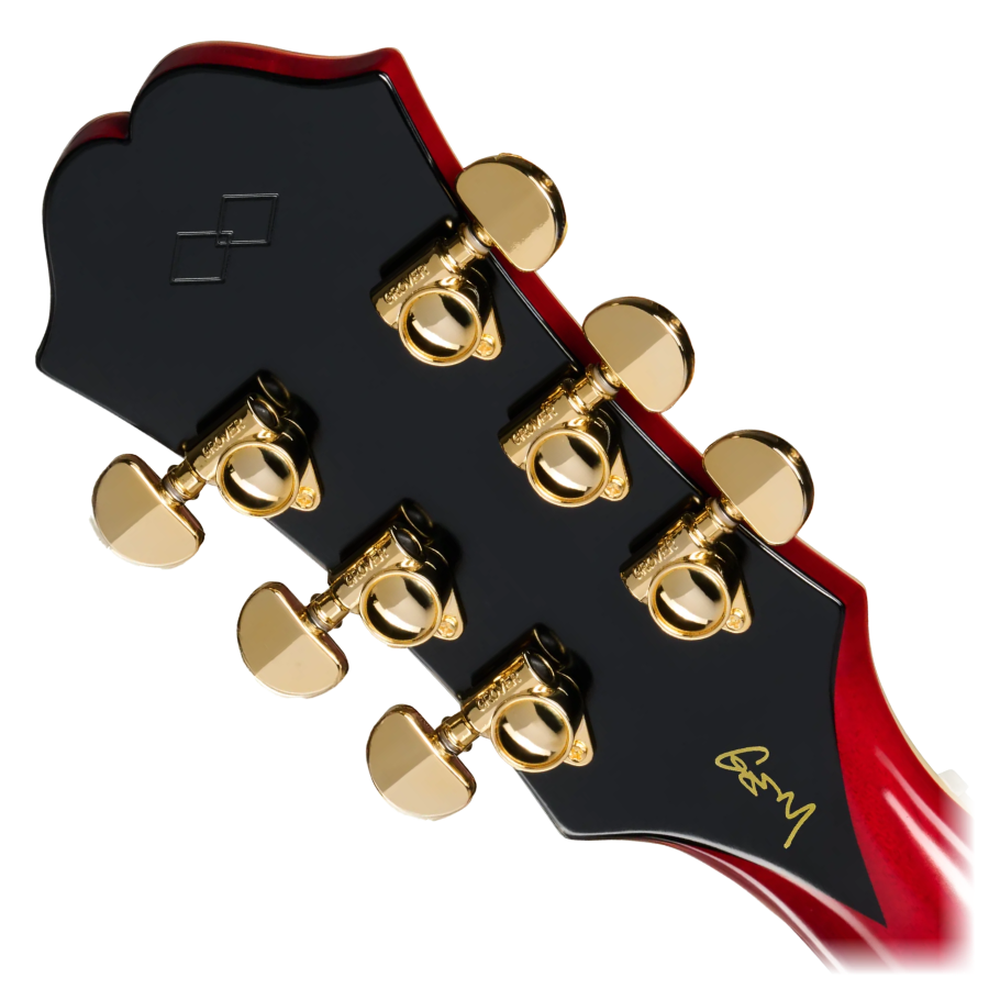 Product Supporting Image