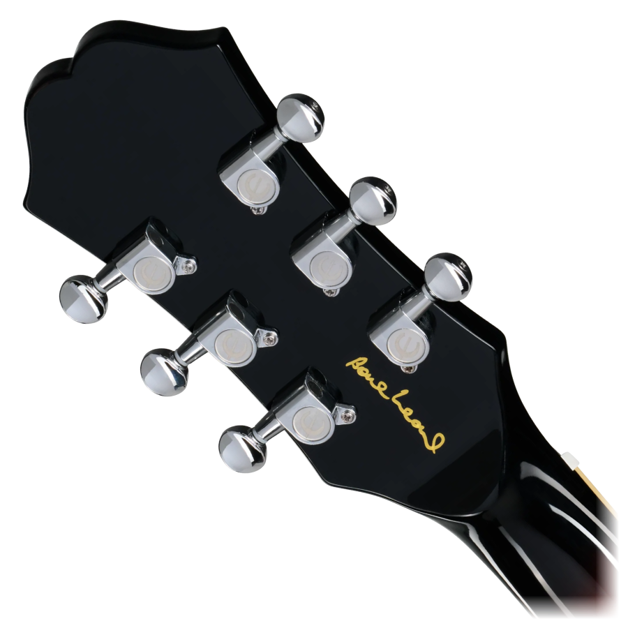 Product Supporting Image