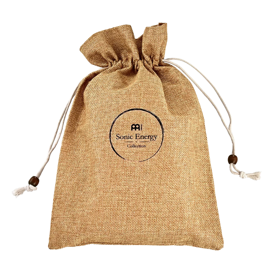 Product Supporting Image