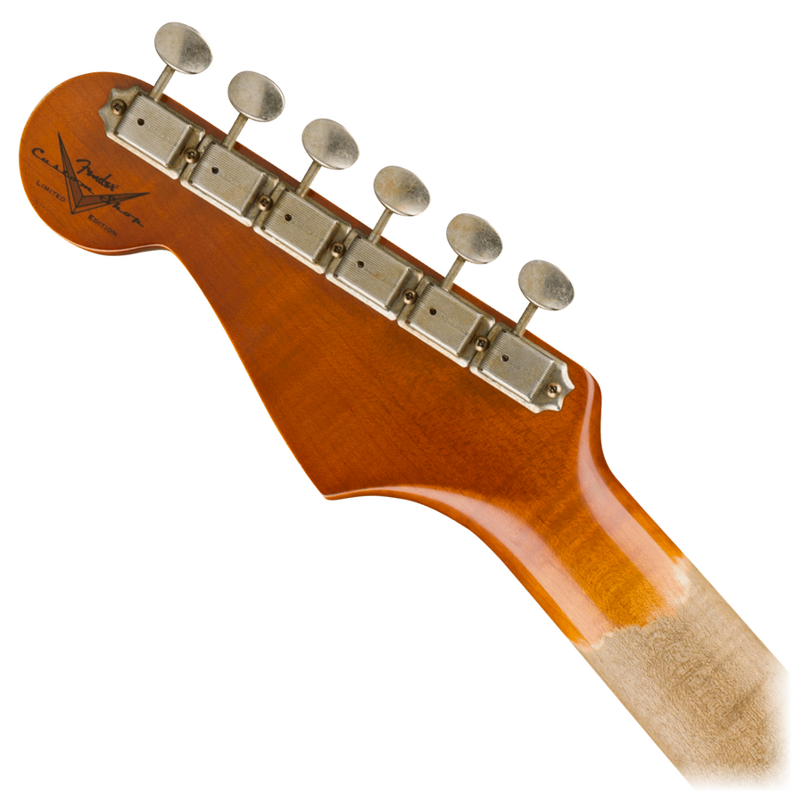 Product Supporting Image