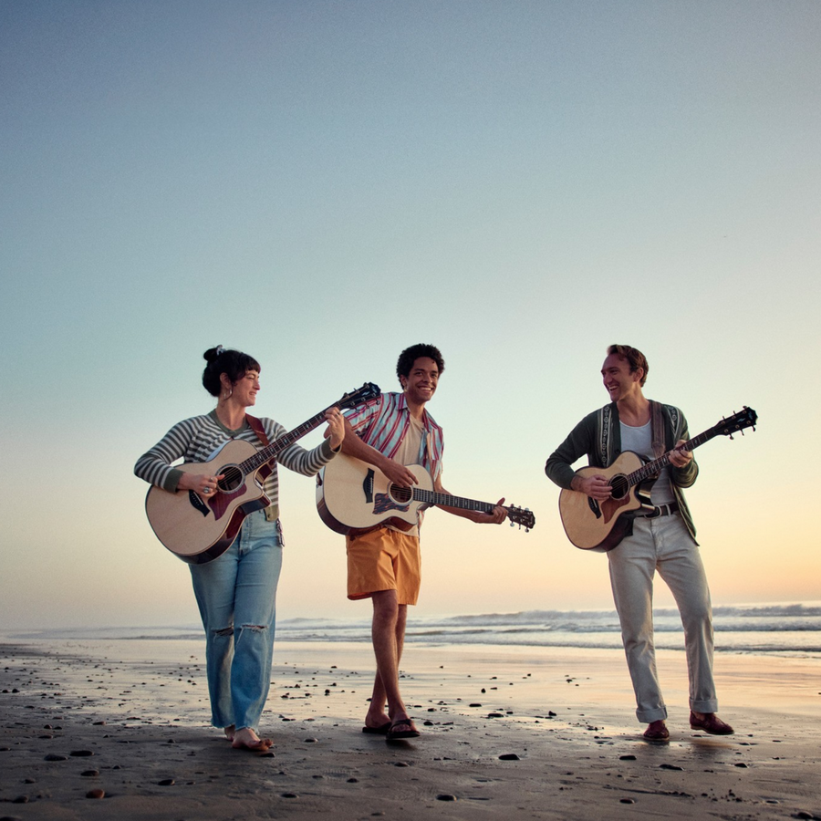 Product Supporting Image