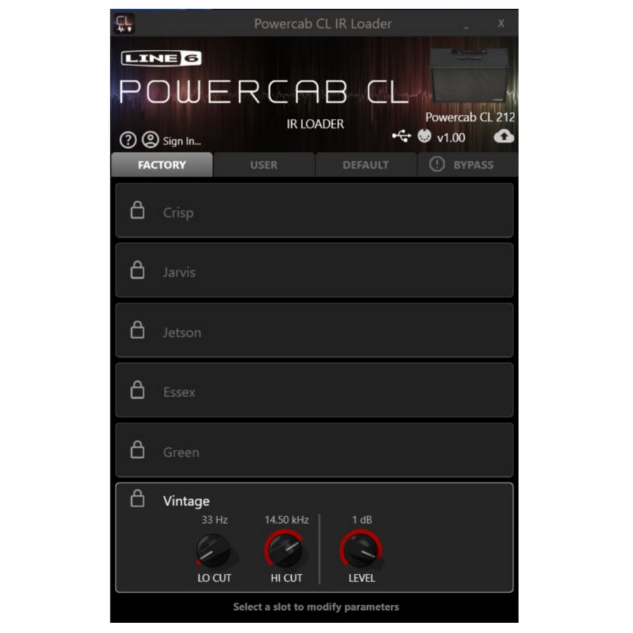 Product Supporting Image