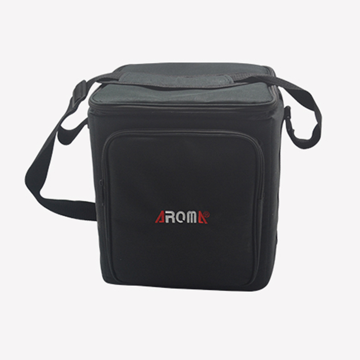 Product Supporting Image