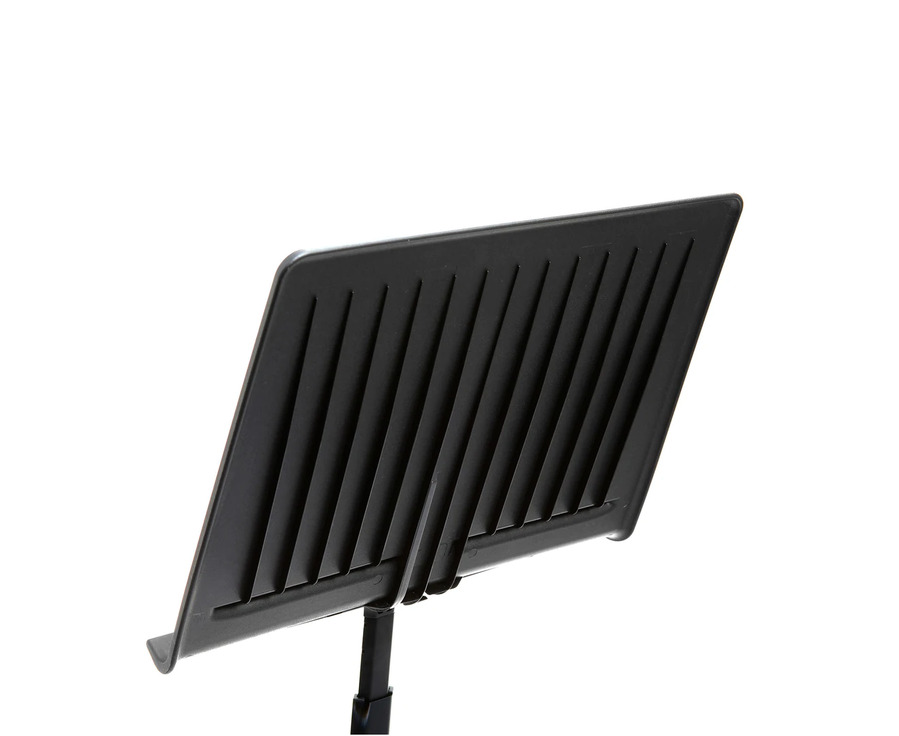 Product Supporting Image