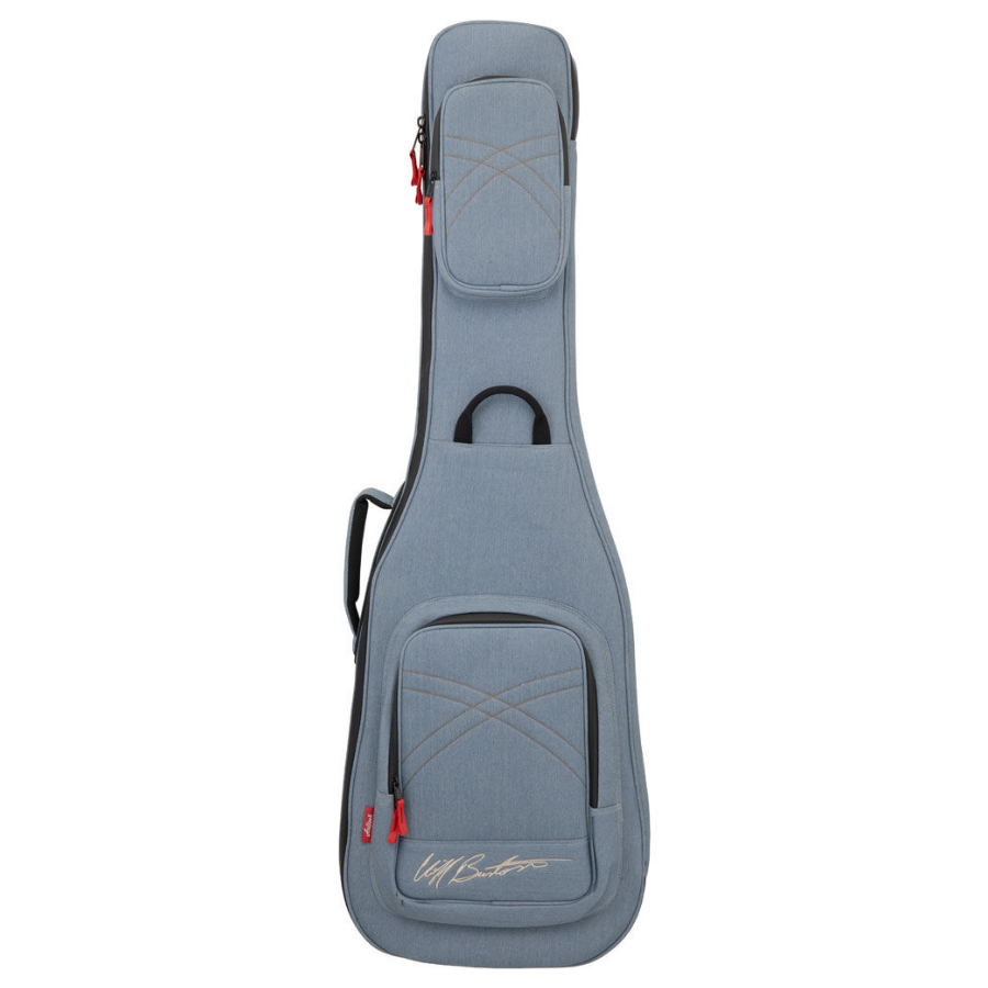 Product Supporting Image