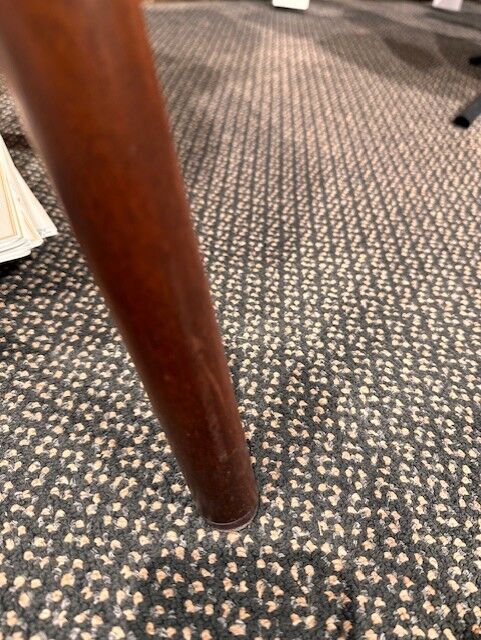 Product Supporting Image