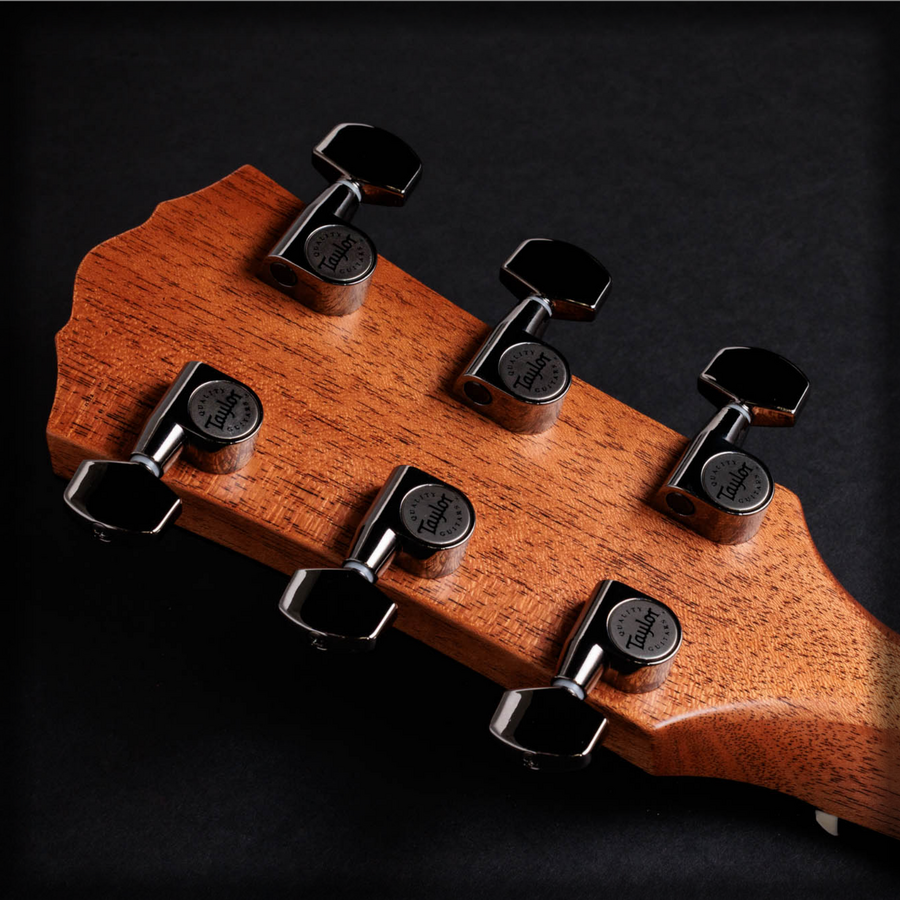 Product Supporting Image