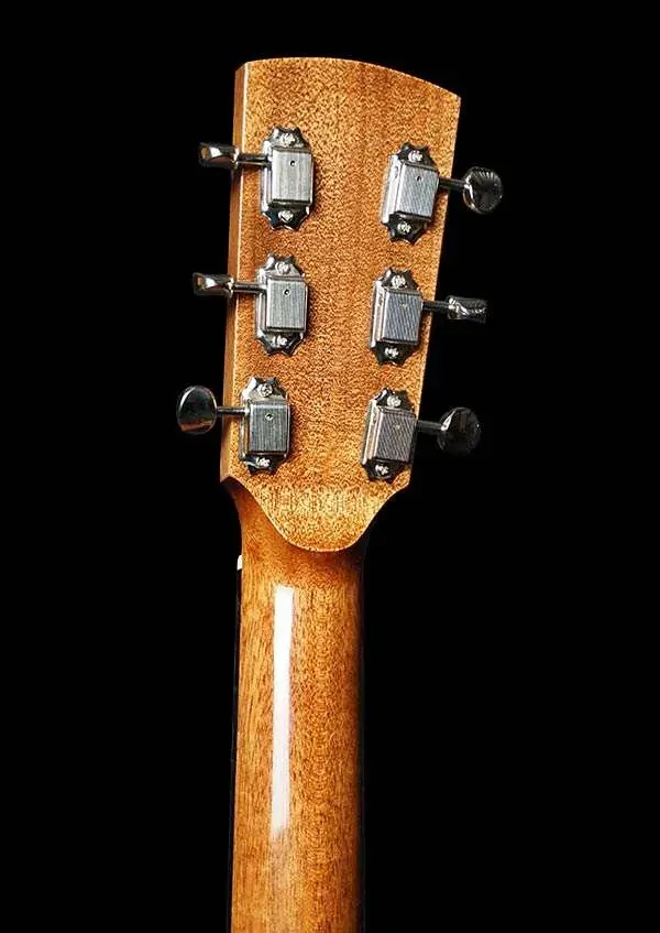 Product Supporting Image